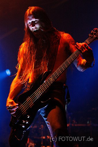 amonamarth_17.JPG