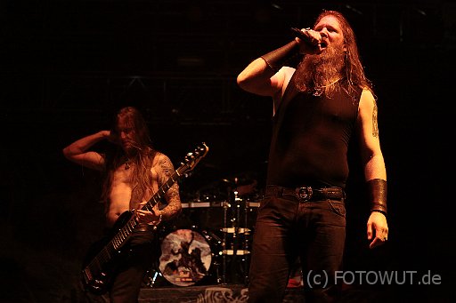 amonamarth_18.JPG