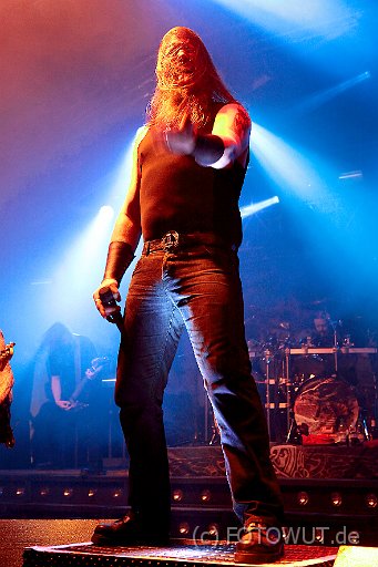 amonamarth_20.JPG