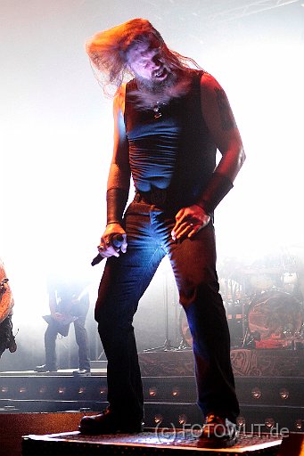 amonamarth_21.JPG