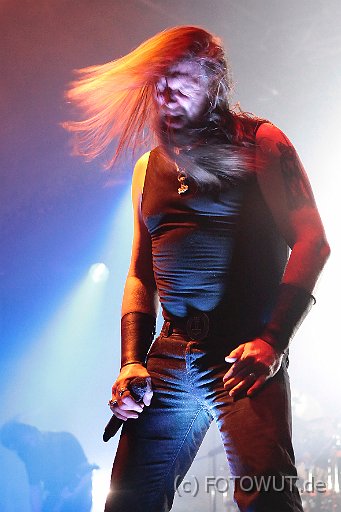 amonamarth_22.JPG