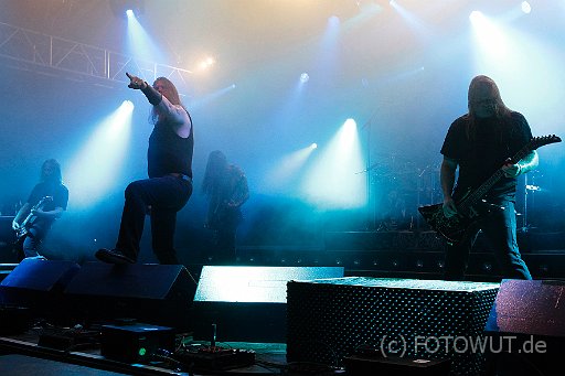 amonamarth_23.JPG