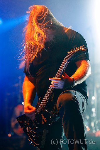 amonamarth_24.JPG