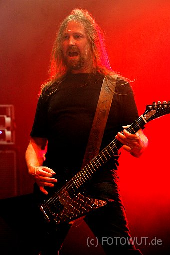 amonamarth_25.JPG