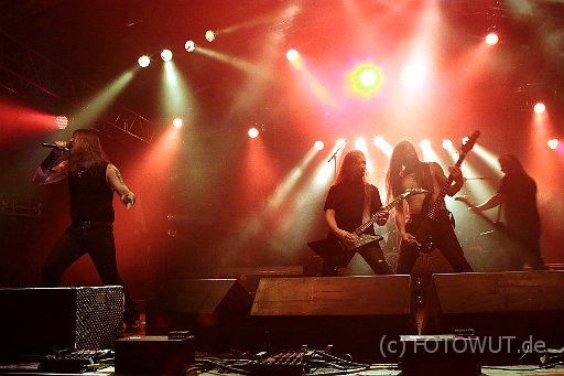 amonamarth_27.JPG