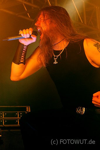 amonamarth_28.JPG