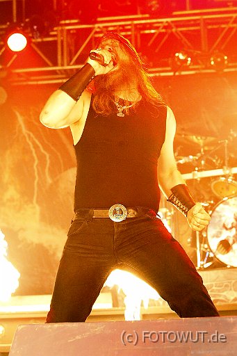 amonamarth_29.JPG