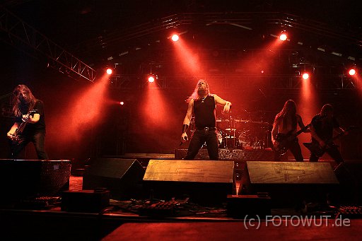 amonamarth_32.JPG