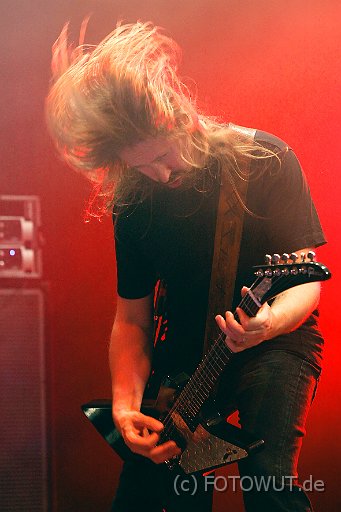 amonamarth_33.JPG