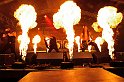 amonamarth_01