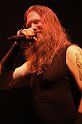 amonamarth_02