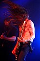 amonamarth_03