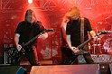 amonamarth_04