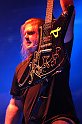amonamarth_05