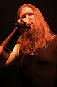 amonamarth_06
