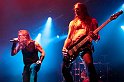 amonamarth_07