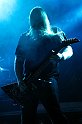 amonamarth_08