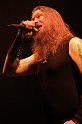 amonamarth_09