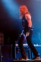 amonamarth_11