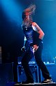amonamarth_13
