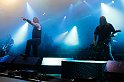 amonamarth_14