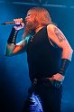 amonamarth_15