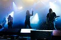 amonamarth_16