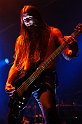 amonamarth_17