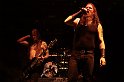 amonamarth_18