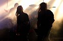 amonamarth_19