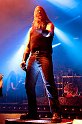 amonamarth_20