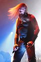 amonamarth_22