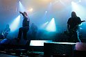 amonamarth_23