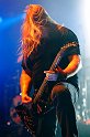 amonamarth_24