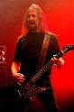 amonamarth_25