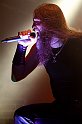 amonamarth_26