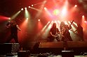 amonamarth_27