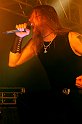 amonamarth_28