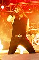 amonamarth_29