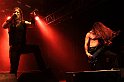 amonamarth_30