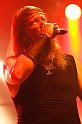 amonamarth_31