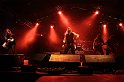 amonamarth_32