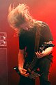 amonamarth_33