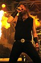 amonamarth_34