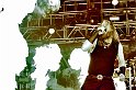 amonamarth_35