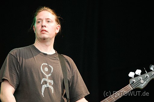burymedeep_11.jpg