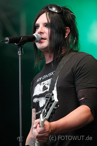 burymedeep_12.jpg