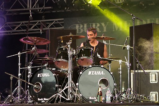 burymedeep_16.jpg