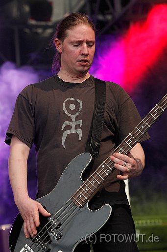 burymedeep_25.jpg