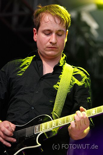 burymedeep_27.jpg